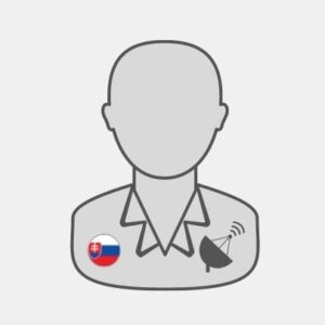 Slovakia Telecommunications specialist
