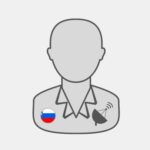 Slovenia Telecommunications specialist
