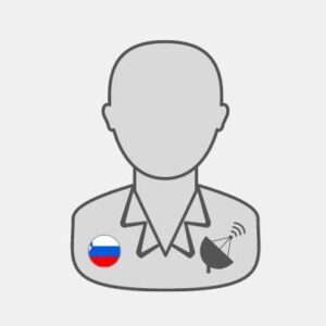 Slovenia Telecommunications specialist