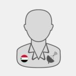 Sudan Telecommunications specialist