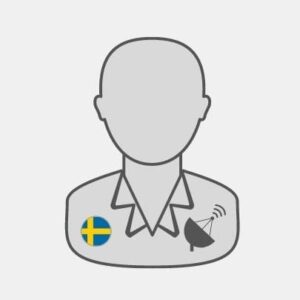 Sweden Telecommunications specialist