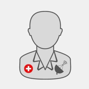Switzerland Telecommunications specialist