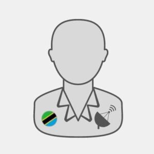 Tanzania Telecommunications specialist