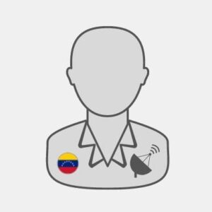 Venezuela Telecommunications specialist