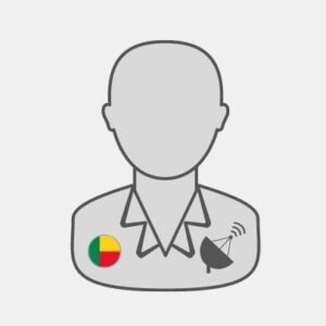 Benin Telecommunications specialist