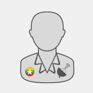 Myanmar Telecommunications specialist