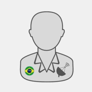 Brazil Telecommunications specialist