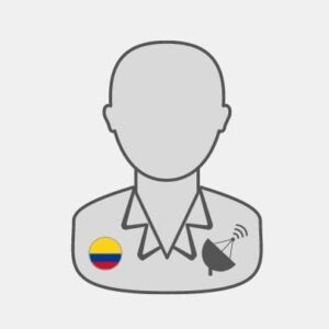 Colombia Telecommunications specialist