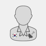 South Korea Telecommunications specialist