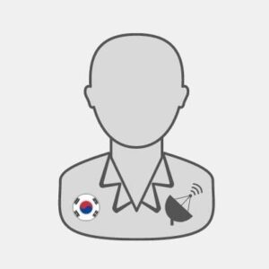South Korea Telecommunications specialist