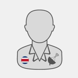 Costa Rica Telecommunications specialist