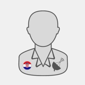 Croatia Telecommunications specialist