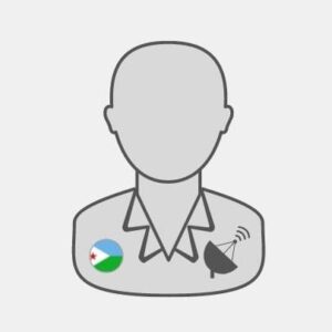 Djibouti Telecommunications specialist