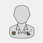 Dominica Telecommunications specialist