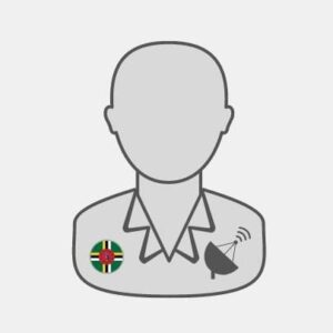 Dominica Telecommunications specialist