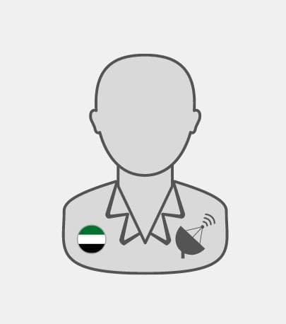UK-Tele-Telecom-55-1.jpg United Arab Emirates Telecommunications specialist