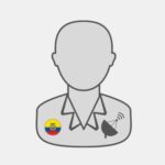 Ecuador Telecommunications specialist