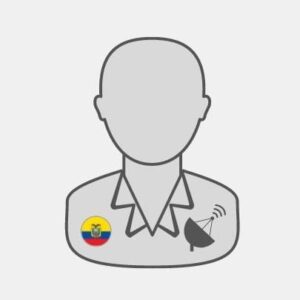 Ecuador Telecommunications specialist