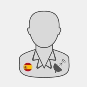 Spain Telecommunications specialist