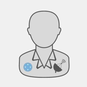 Micronesia Telecommunications specialist