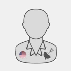 United States Telecommunications specialist