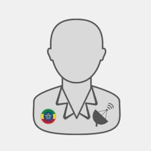 Ethiopia Telecommunications specialist