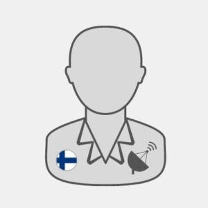 Finland Telecommunications specialist