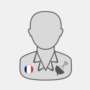 France Telecommunications specialist