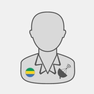 Gabon Telecommunications specialist