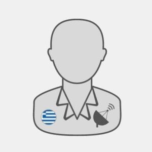 Greece Telecommunications specialist