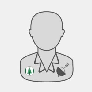 Norfolk Island Telecommunications specialist