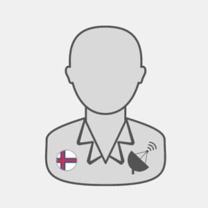 Faroe Islands Telecommunications specialist
