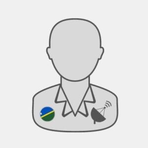 Solomon Islands Telecommunications specialist