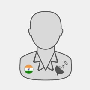 India Telecommunications specialist