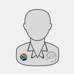 South Africa Telemarketing specialist