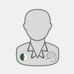 Algeria Telemarketing specialist