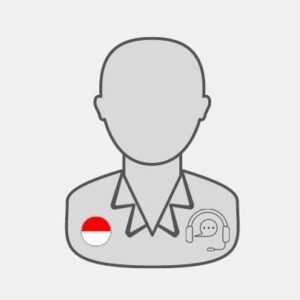Indonesia Telemarketing specialist