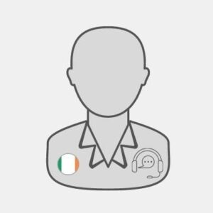 Ireland Telemarketing specialist