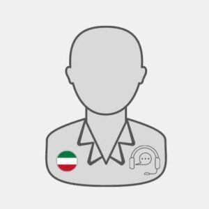 Kuwait Telemarketing specialist