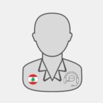 Lebanon Telemarketing specialist