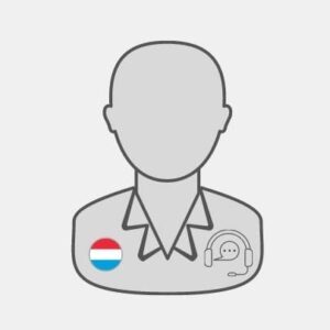 Luxembourg Telemarketing specialist
