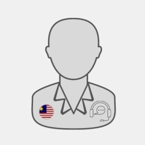 Malaysia Telemarketing specialist
