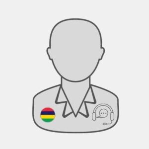 Mauritius Telemarketing specialist