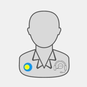 Palau Telemarketing specialist