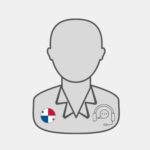 Panama Telemarketing specialist