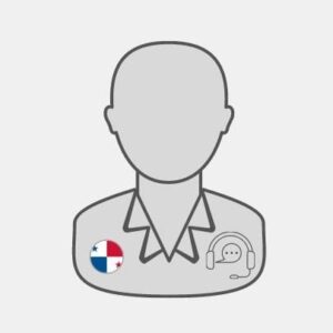 Panama Telemarketing specialist