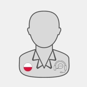 Poland Telemarketing specialist