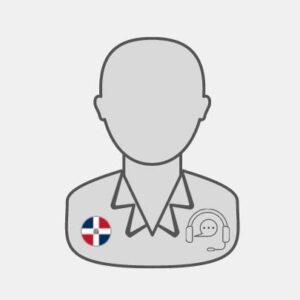 Dominican Republic Telemarketing specialist