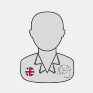 United Kingdom Telemarketing specialist