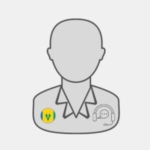 Saint Vincent and the Grenadines Telemarketing specialist